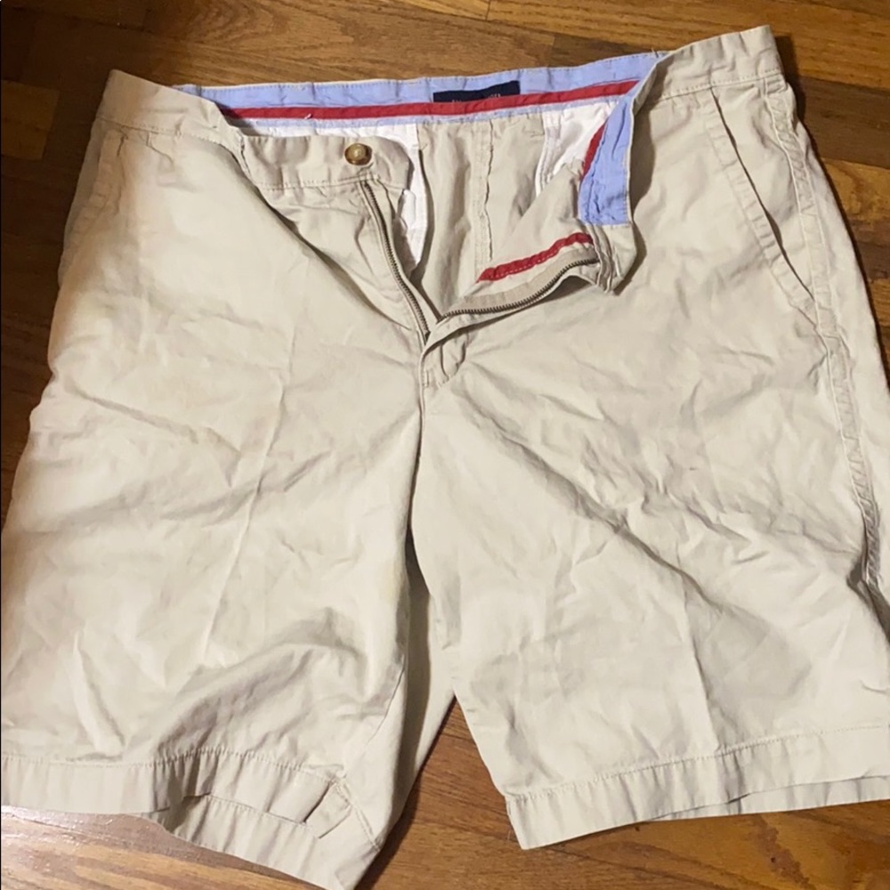 Tommy Hilfinger men’s size 38
